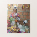 Recherche de pérou puzzles Cusco