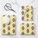 Recherche de console papier cadeau Geek