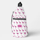 Recherche de flamant sacs Monogramme