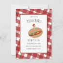 Recherche de sandwich invitations Nourriture