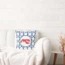 Recherche de crustacés coussins Homard
