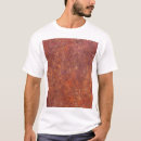 Recherche de texture tshirts Rustique