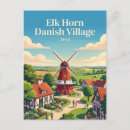 Recherche de danois cartes postales Voyage