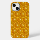 Recherche de délicieux iphone coques Cuisine