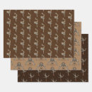 Recherche de équilibre papier cadeau Sports