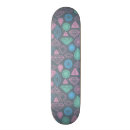 Recherche de icônes skateboards Conception