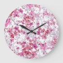 Recherche de beauté horloges Transparent