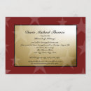 Recherche de famille militaire invitations Militaires