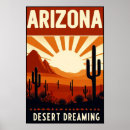 Recherche de sud ouest posters Vintage