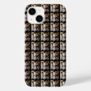 Recherche de boire iphone coques Drôle