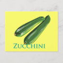 Recherche de courgette posters Nature