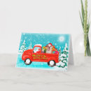 Recherche de anglais bouledogue noël cartes Animal de compagnie