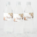 Recherche de grains de café autocollants Baby