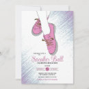 Recherche de de basket ball anniversaire invitations Toute personne