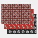 Recherche de footballeur papier cadeau Sports