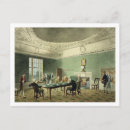 Recherche de pugin cartes postales 1756 1827