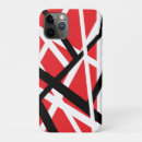 Recherche de roche noire iphone coques Blanc