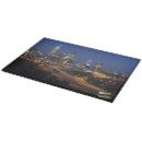 Recherche de paysage urbain planches à découper Bâtiment