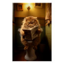Recherche de intellectuels posters Lecture