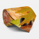 Recherche de glands cravates Chute