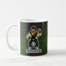 Recherche de fle tasses Famille