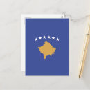 Recherche de kosovo cartes postales Pristina