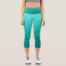 Recherche de sarcelle vêtements Géométrique