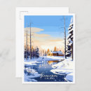 Recherche de la finlande cartes postales Vacances