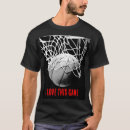 Recherche de basket vêtements Simple