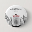 Recherche de nostalgie badges Pour tous