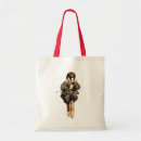 Recherche de blaireau sacs Fleurs