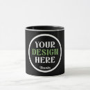 Recherche de retraites mugs bouteilles Toute personne