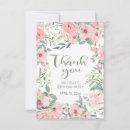 Recherche de sweet 16 vœux cartes Fleurs
