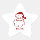 Recherche de étoile de noël Pour tous