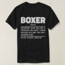Recherche de funny boxes Sports