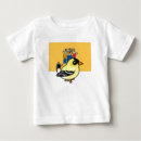 Recherche de new bébé tshirts Mignon