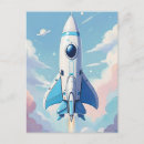 Recherche de explosions cartes postales Ciel