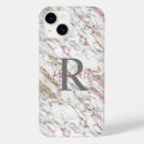 Recherche de marques iphone coques Abstrait
