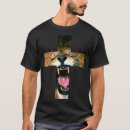 Recherche de croix tshirts Saint