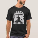 Recherche de canoeing tshirts Michigan