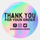 Recherche de plaque autocollants Arc en ciel