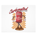 Recherche de cola posters Vintage