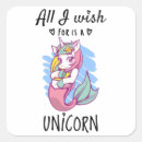 Recherche de légendaire autocollants Créature mythologique