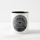 Recherche de tout voir mugs bouteilles Tous
