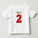 Recherche de badine le tshirts Rouge