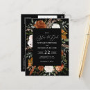 Recherche de rustique cartes postales Pour eux