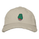 Recherche de dinosaure trucker casquettes Dessin