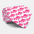 Recherche de de poisson rouge cravates Mer