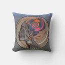 Recherche de écorce coussins Automne