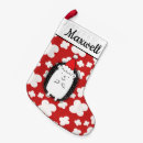 Recherche de hérisson chaussette de noël Enfant